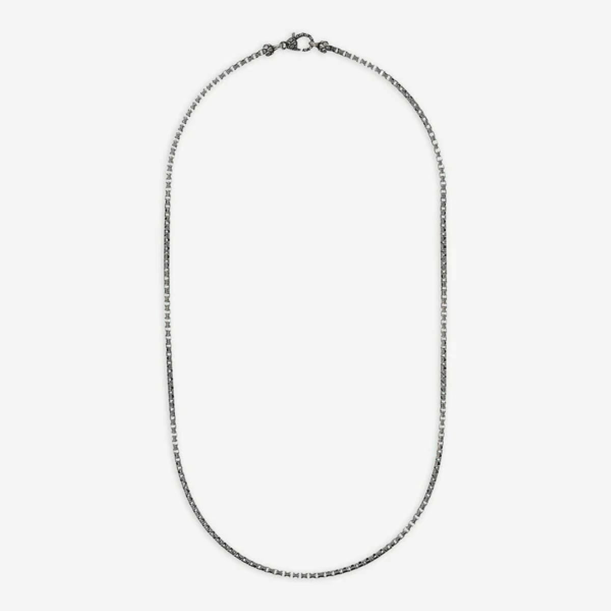 Γυναικεία Κολιέ Albert M. WSOX00523.S-60 Γυναικεία Κολιέ Albert M. WSOX00523.S-60