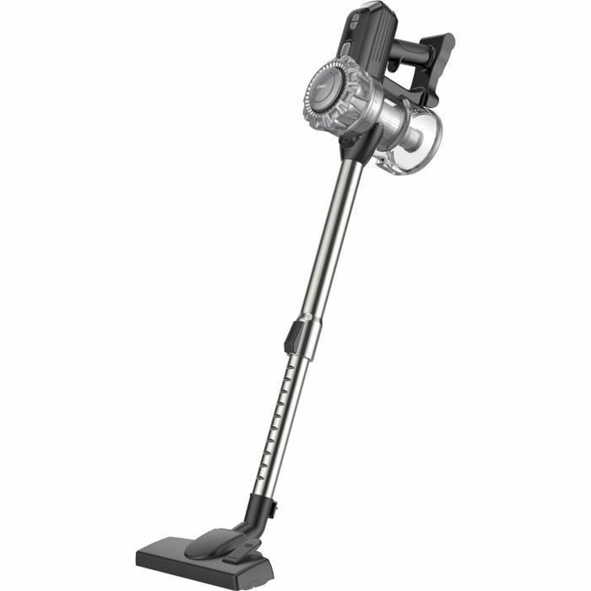 Ηλεκτρική σκούπα Livoo 100 W