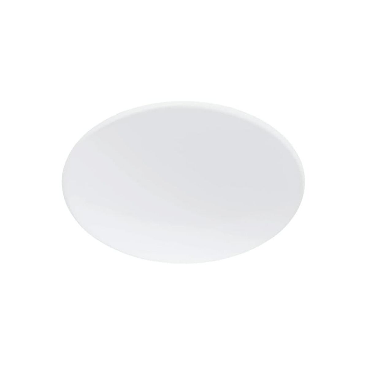 Φωτιστικό Οροφής LED Philips Moire Ø 38 cm Λευκό Μέταλλο Φωτιστικό Οροφής LED Philips Moire Ø 38 cm Λευκό Μέταλλο