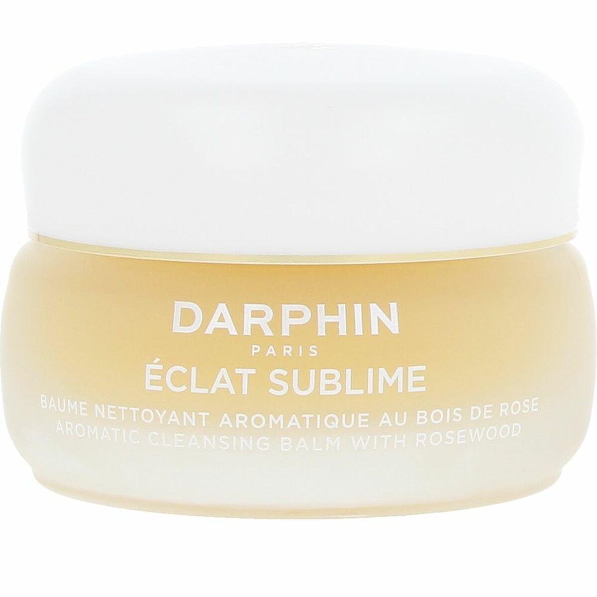 Κρέμα Καθαρισμού Darphin ÉCLAT SUBLIME Κρέμα Καθαρισμού Darphin ÉCLAT SUBLIME