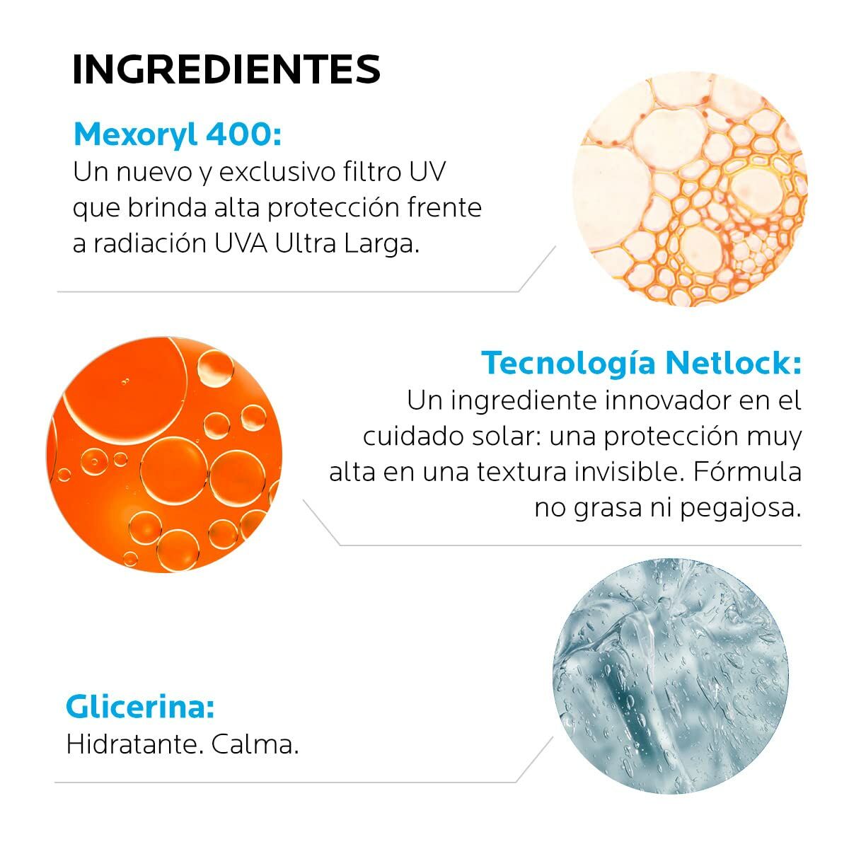 Αντηλιακή Κρέμα Με Χρώμα La Roche Posay Anthelios Uvmune 50 ml Λευκό Spf 50 Κρεμ Ενυδατική Kρέμα με Χρώμα Αντηλιακή Κρέμα Με Χρώμα La Roche Posay Anthelios Uvmune 50 ml Λευκό Spf 50 Κρεμ Ενυδατική Kρέμα με Χρώμα
