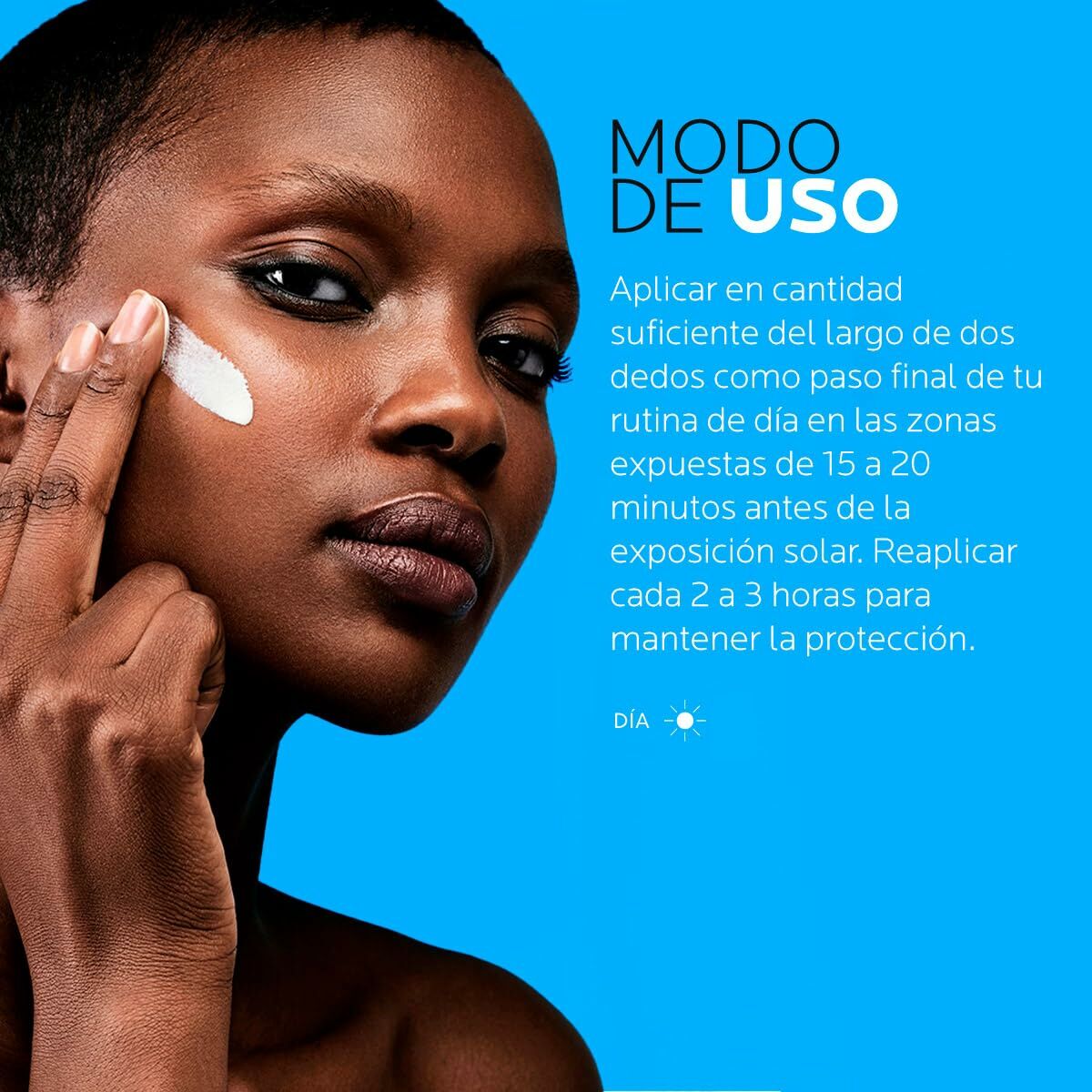 Αντηλιακή Κρέμα Με Χρώμα La Roche Posay Anthelios Uvmune 50 ml Λευκό Spf 50 Κρεμ Ενυδατική Kρέμα με Χρώμα Αντηλιακή Κρέμα Με Χρώμα La Roche Posay Anthelios Uvmune 50 ml Λευκό Spf 50 Κρεμ Ενυδατική Kρέμα με Χρώμα