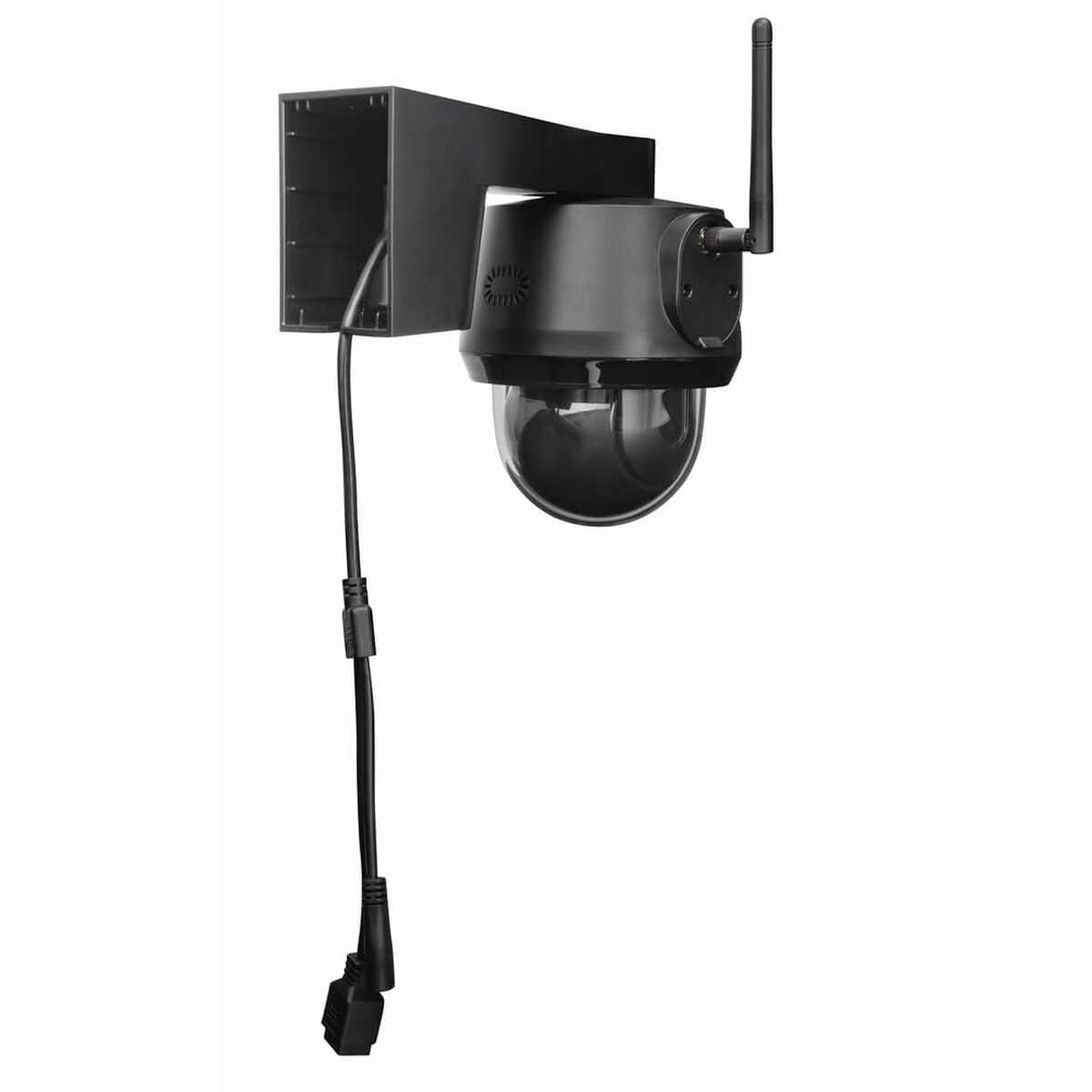 Κάμερα Επιτήρησης ABUS