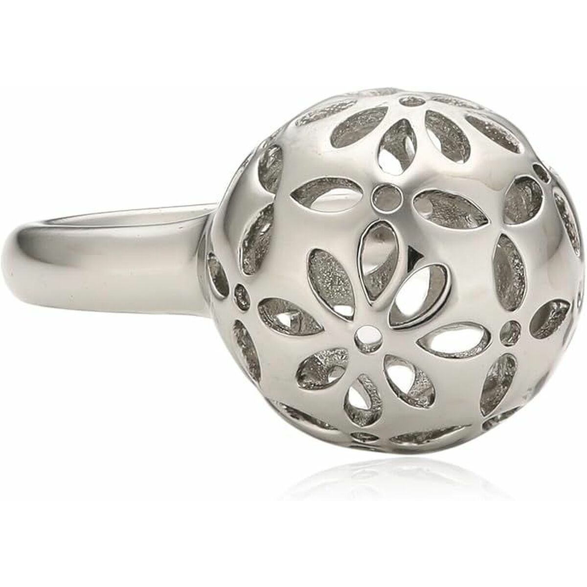 Γυναικεία Δαχτυλίδια Tommy Hilfiger 2700057A (10)