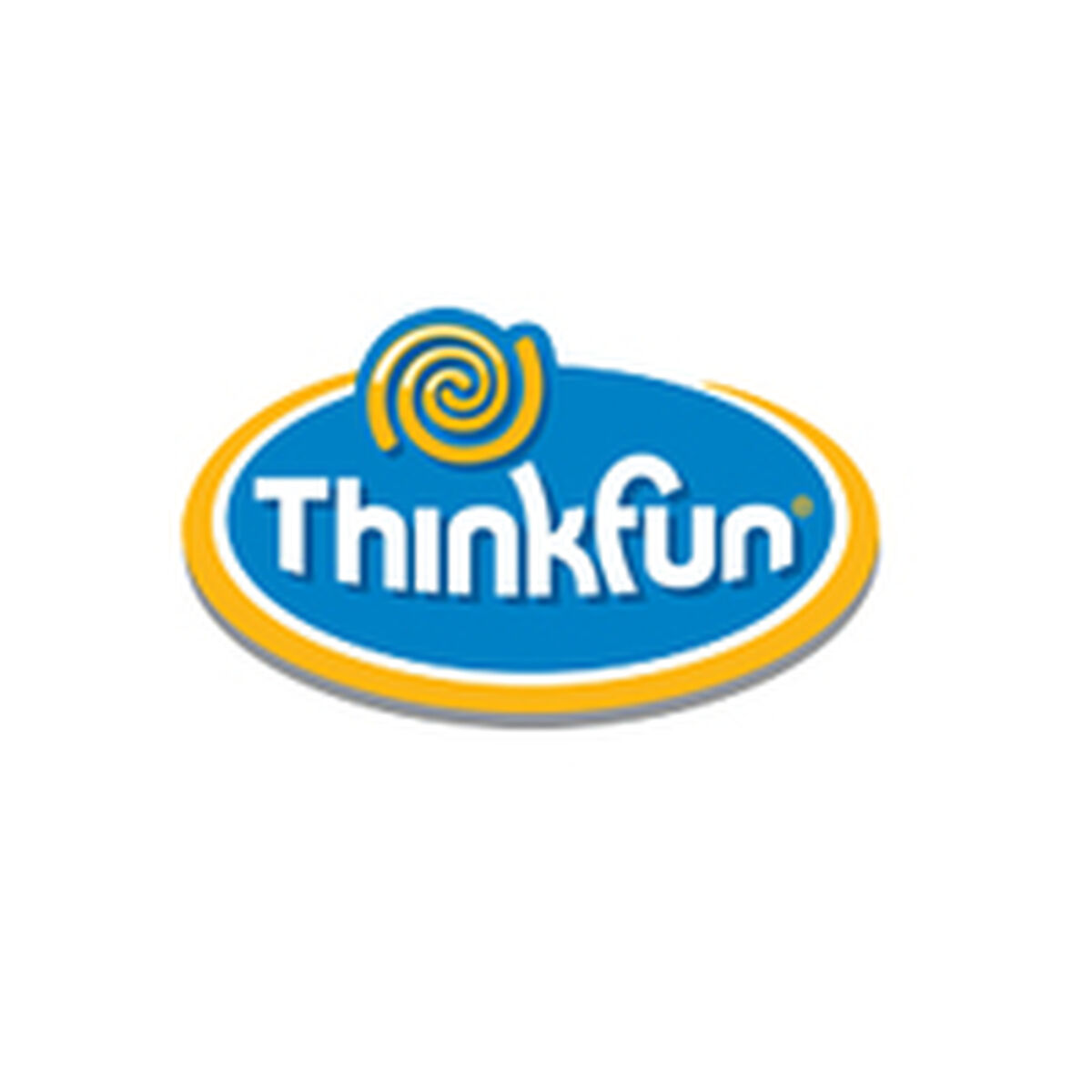 Παιχνίδι των δεξιοτήτων Ravensburger