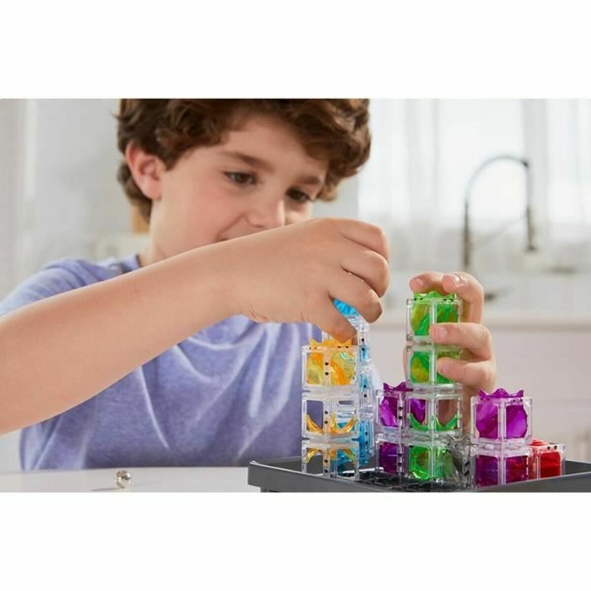 Παιχνίδι των δεξιοτήτων Ravensburger