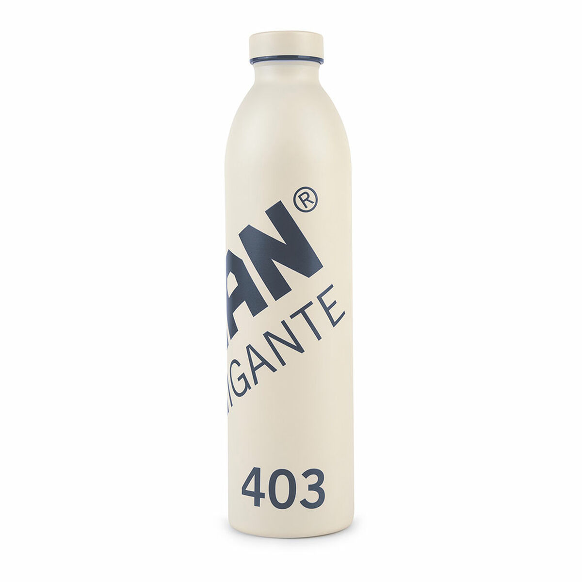 Θερμικό Μπουκάλι Milan Gigante 403 Θερμικό Μπουκάλι Milan Gigante 403
