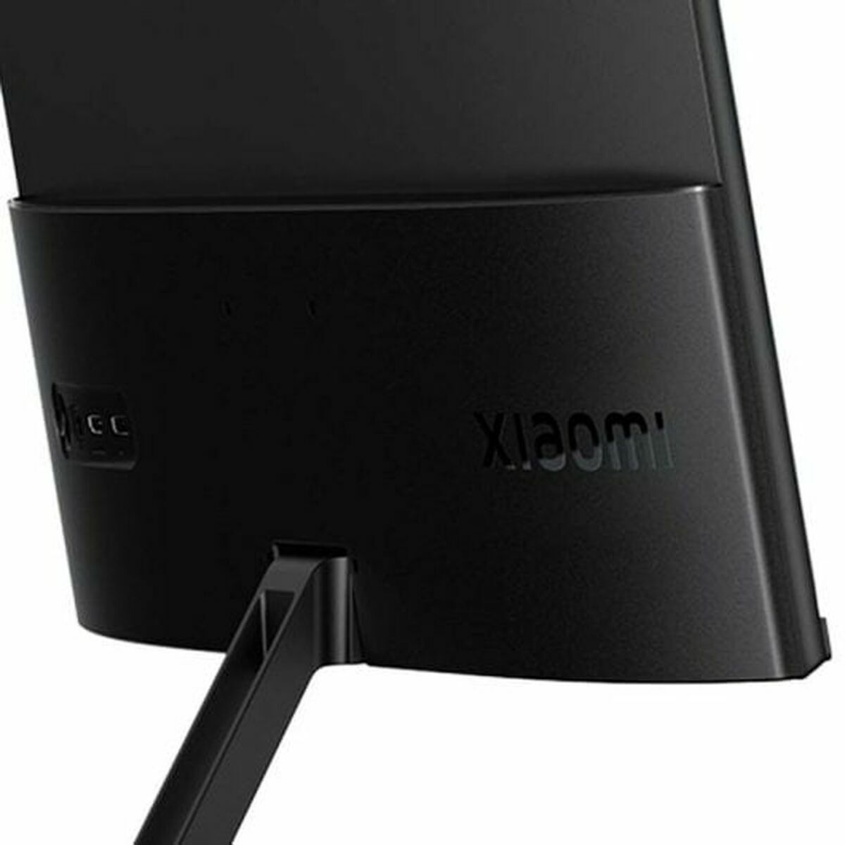 Οθόνη Xiaomi A24i 24