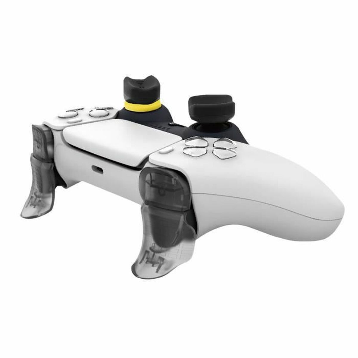 Kουμπιά Subsonic Pro Gamer