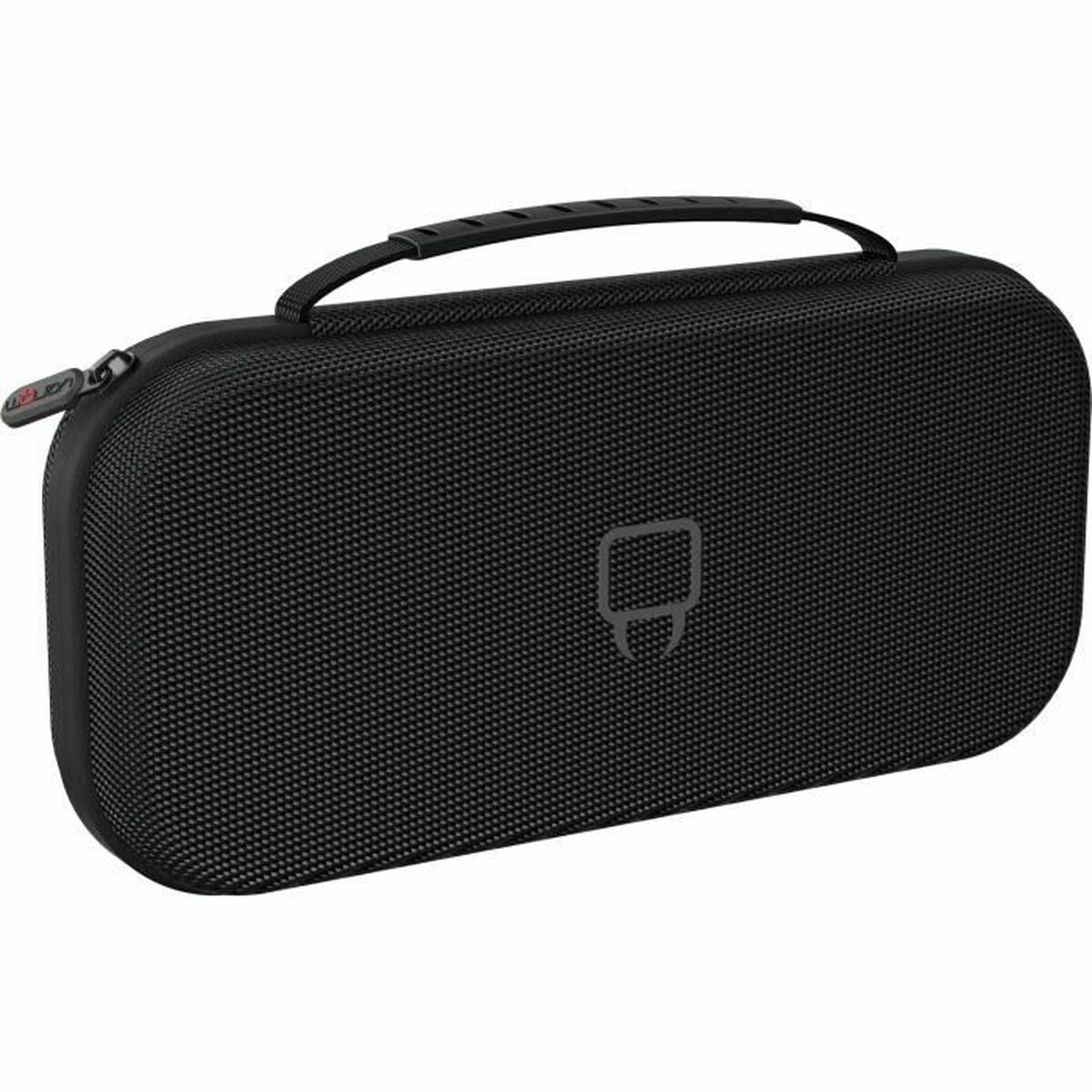 Nintendo Switch Doboza Venom VENOM