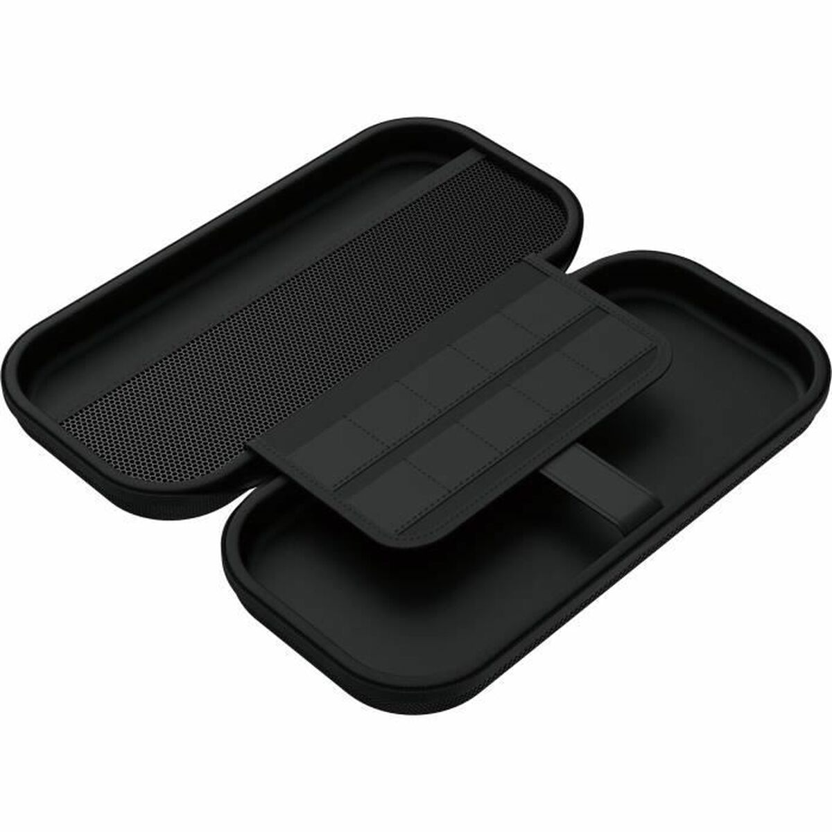 Nintendo Switch Doboza Venom VENOM