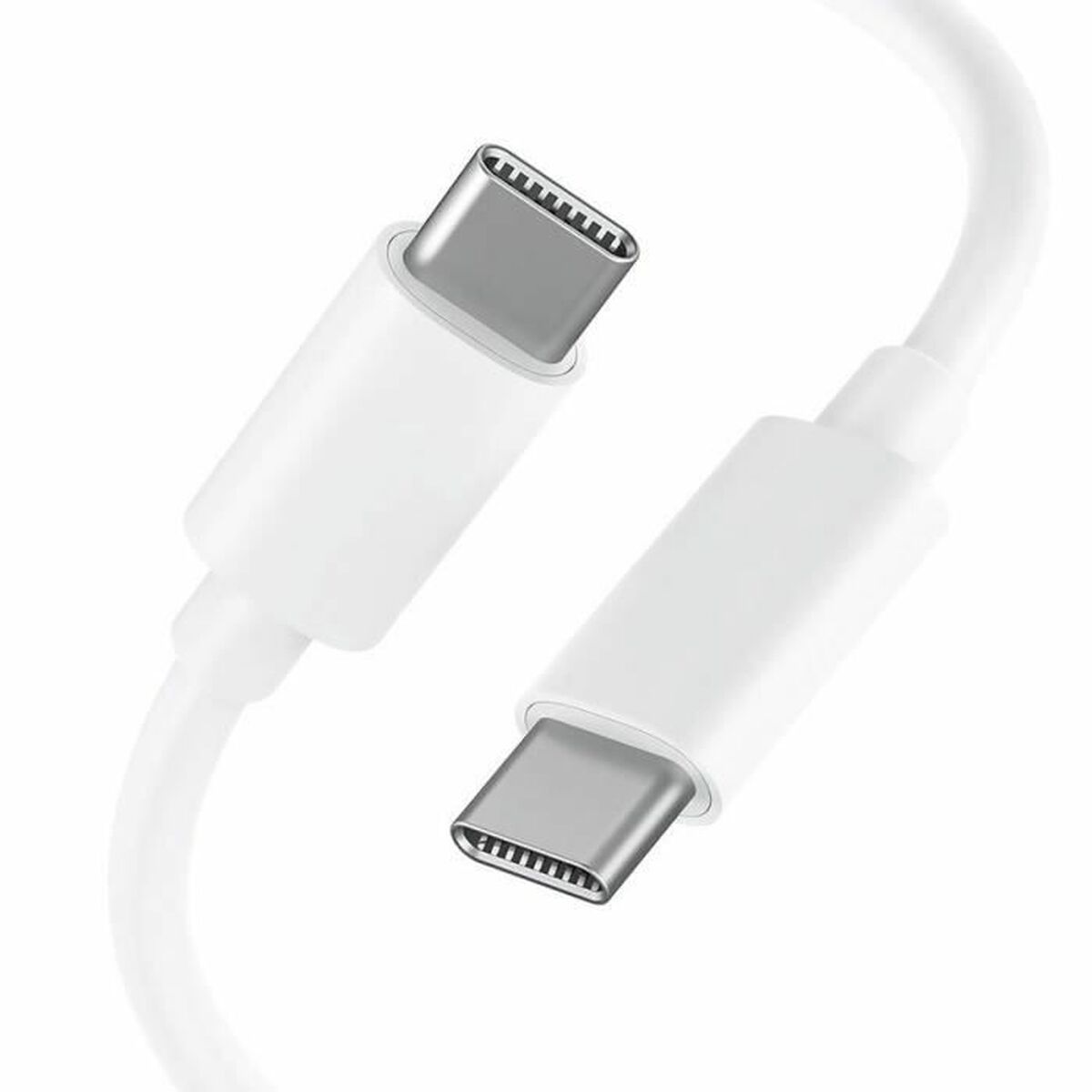 Καλώδιο USB-C σε USB-C Subsonic PS5