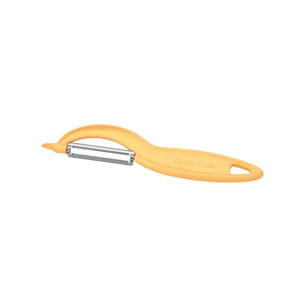 Aποφλοιωτής Tescoma presto expert