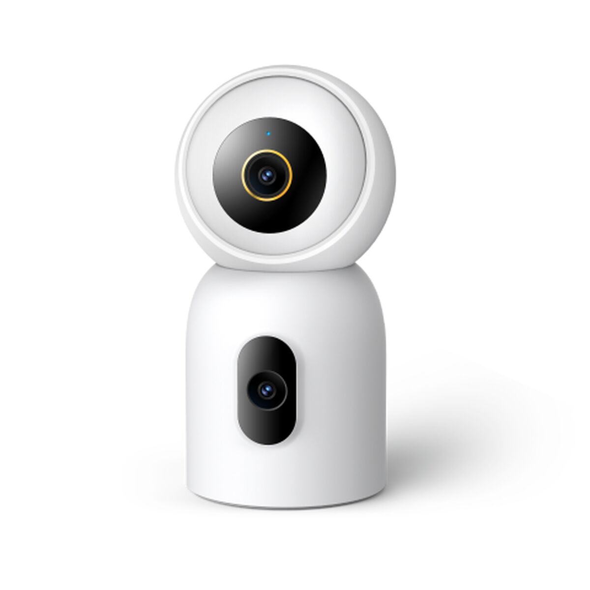 Κάμερα Επιτήρησης Imilab CMSXJ111A