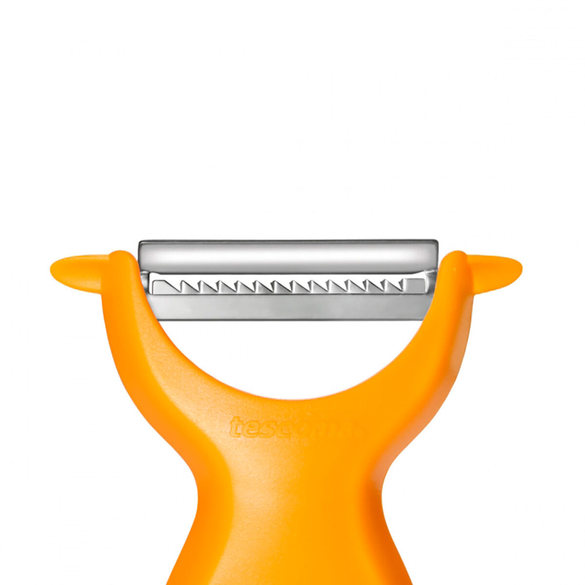 Αποφλοιωτής Φρούτων και Λαχανικών Tescoma (3)