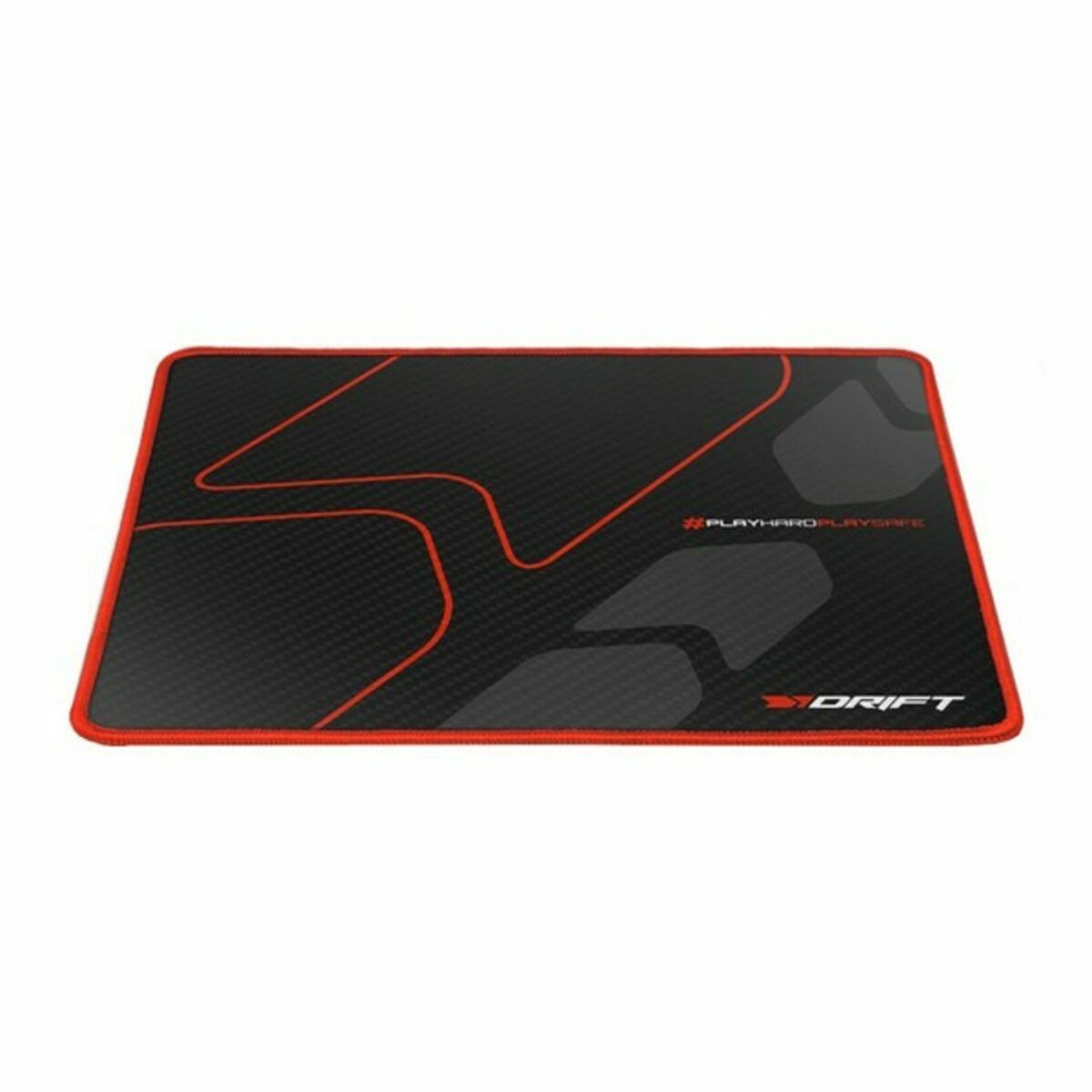 Mousepad Gaming DRIFT DRMOUSEPADV2