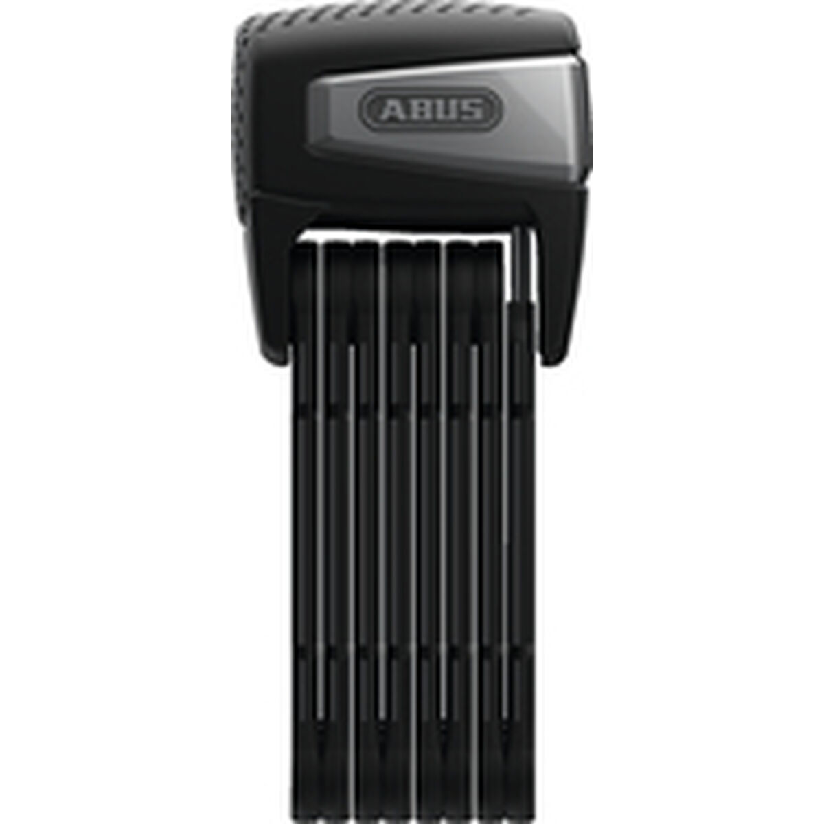 Κλειδαριά ασφαλείας με συναγερμό ABUS Εύκαμπτο Ποδήλατο