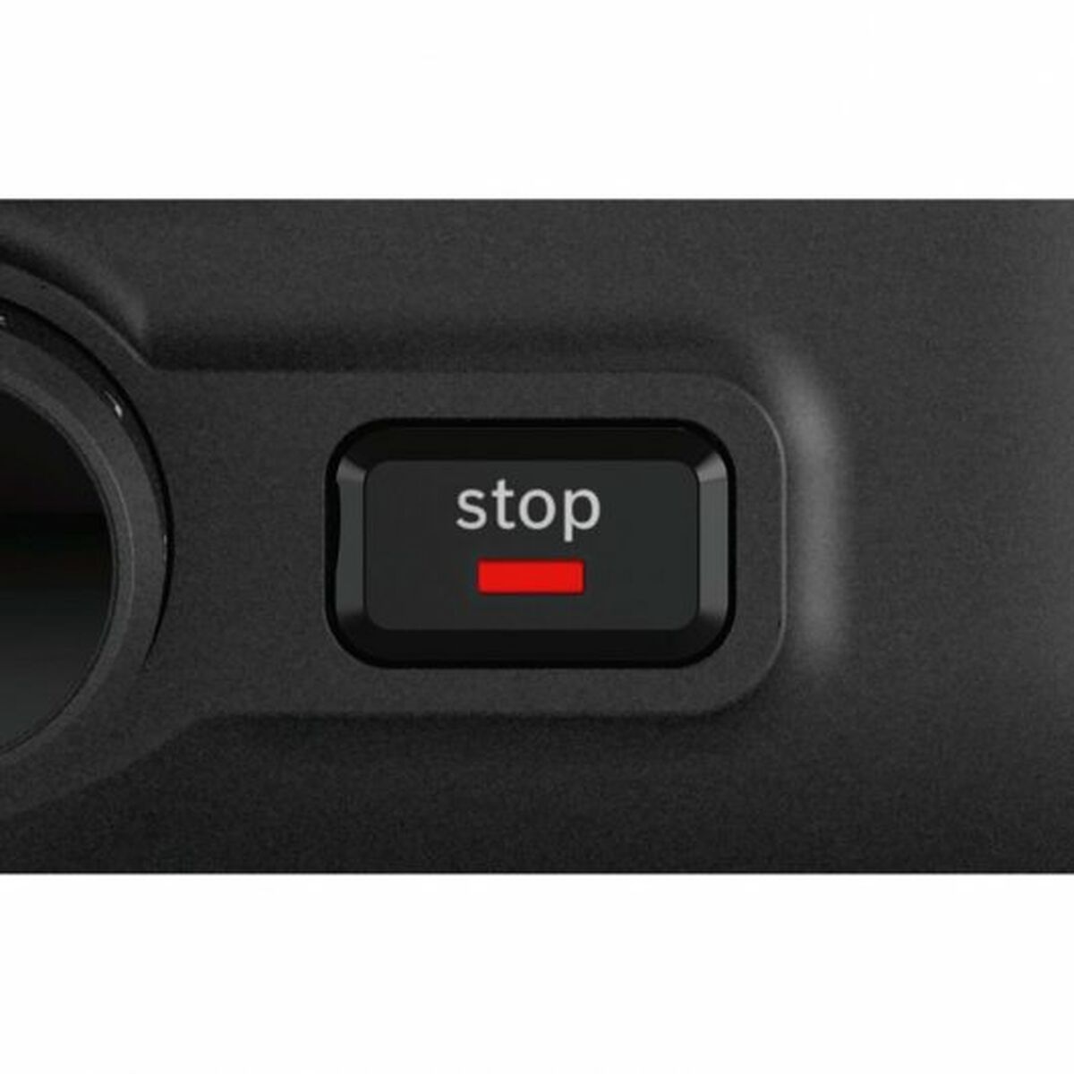 Τοστιέρα BOSCH TAT3P423 Μαύρο 970 W Τοστιέρα BOSCH TAT3P423 Μαύρο 970 W