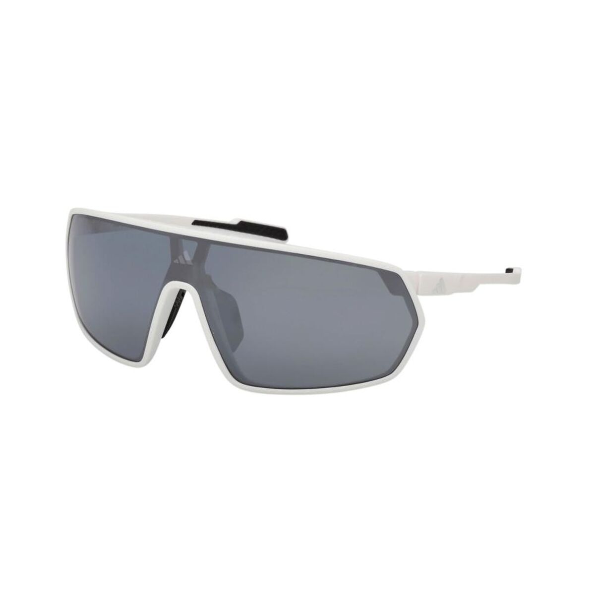 Unisex Γυαλιά Ηλίου Adidas SP0088 Unisex Γυαλιά Ηλίου Adidas SP0088