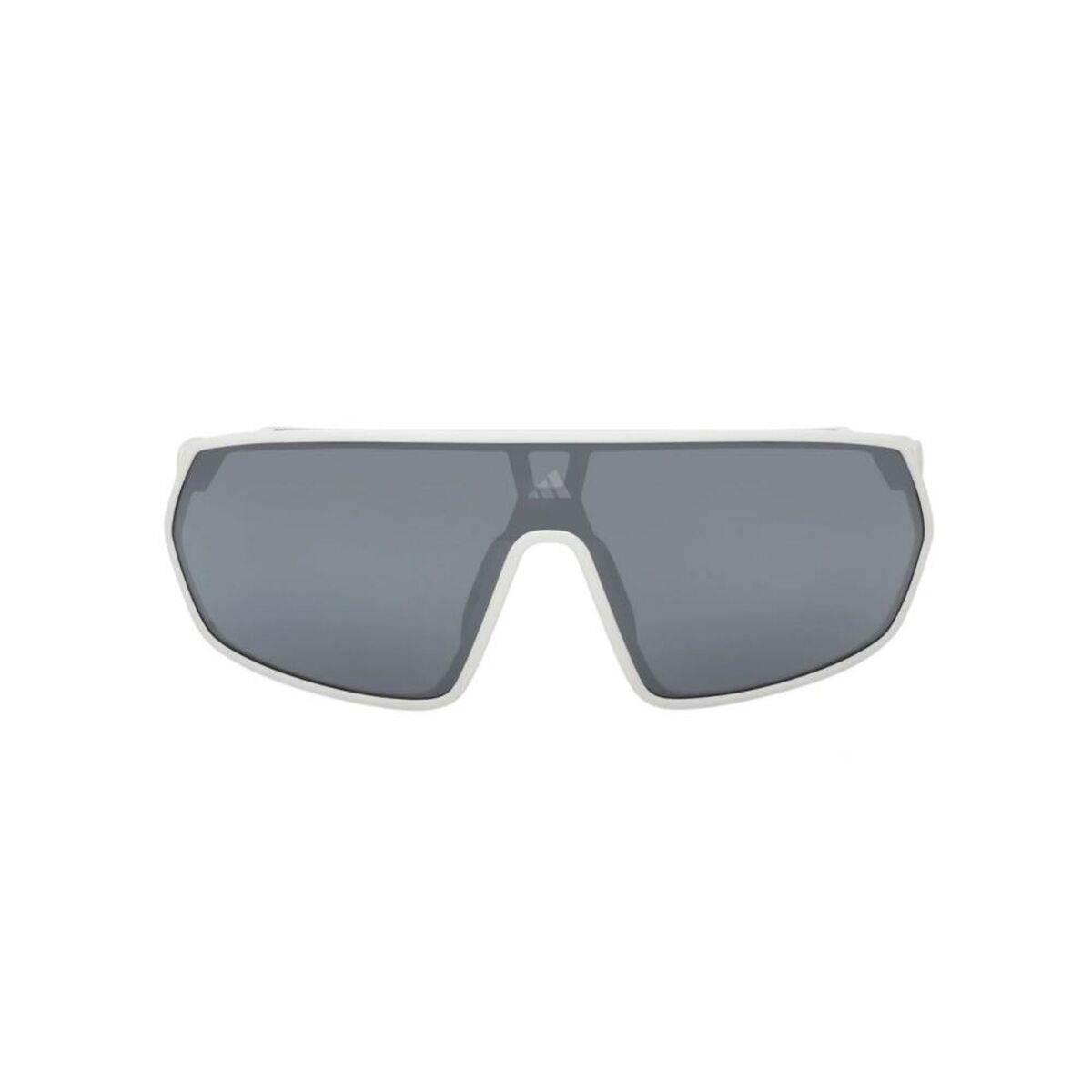 Unisex Γυαλιά Ηλίου Adidas SP0088 Unisex Γυαλιά Ηλίου Adidas SP0088