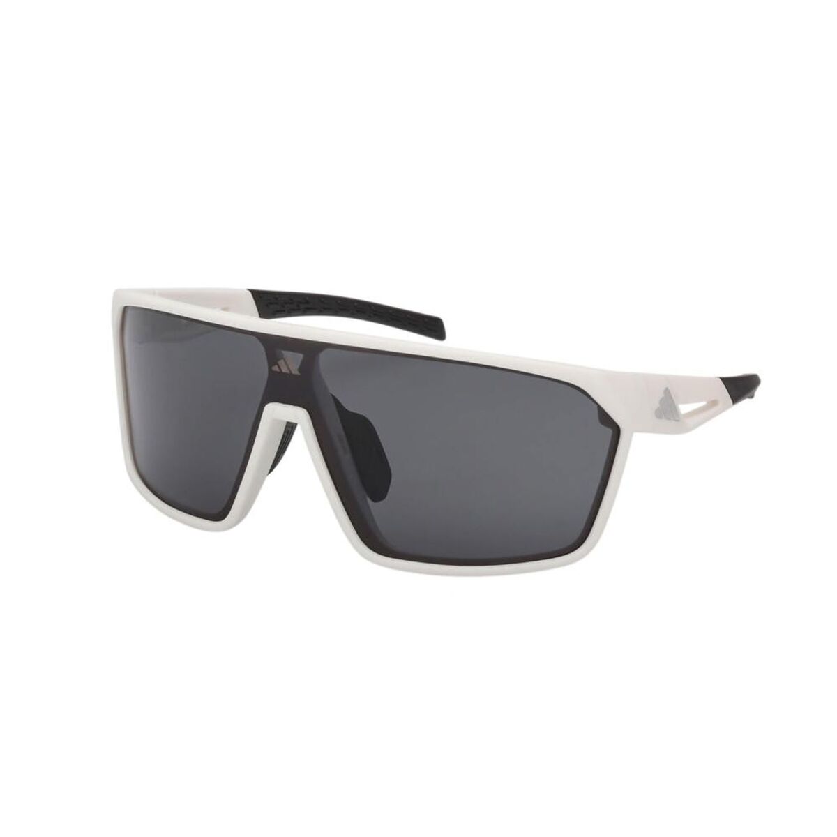 Unisex Γυαλιά Ηλίου Adidas SP0108 Unisex Γυαλιά Ηλίου Adidas SP0108