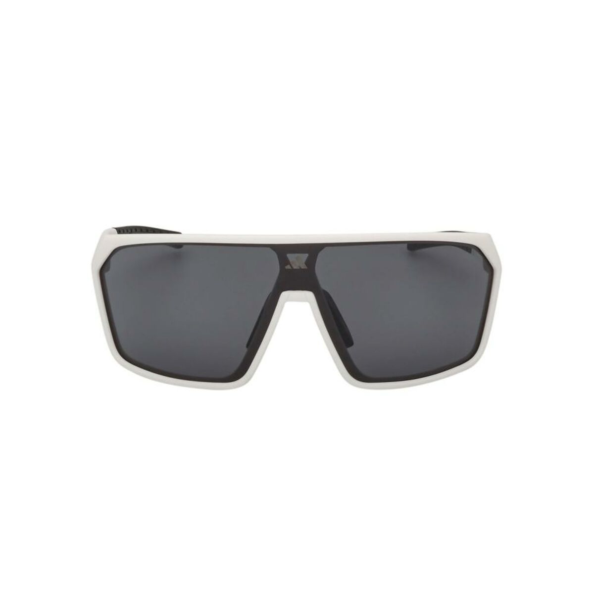 Unisex Γυαλιά Ηλίου Adidas SP0108 Unisex Γυαλιά Ηλίου Adidas SP0108