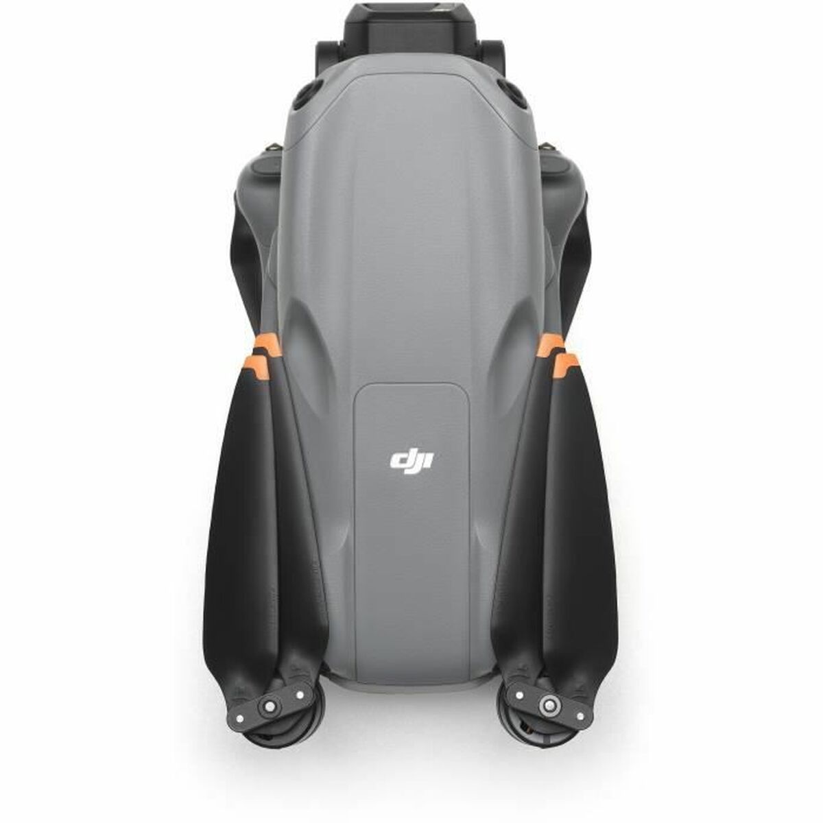 Drone Dji Air 3S Fly More Combo 50 Mp Drone Dji Air 3S Fly More Combo 50 Mp