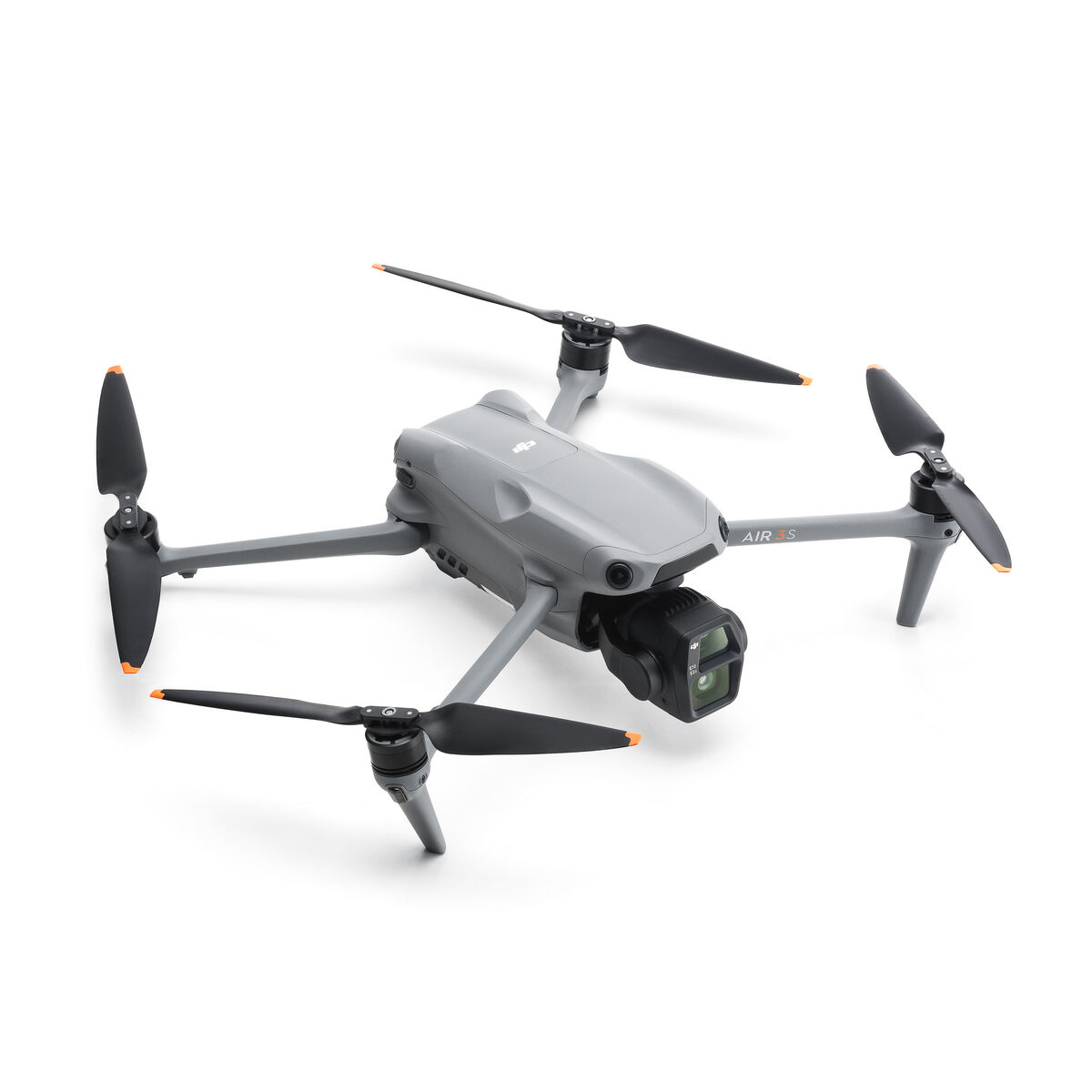 Drone Dji Air 3S 50 Mp Drone Dji Air 3S 50 Mp