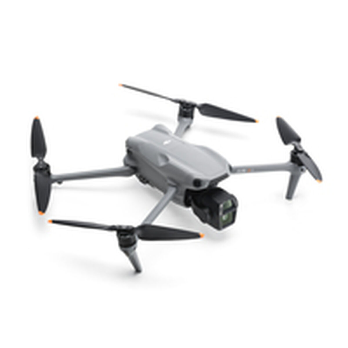 Drone Dji Air 3S 50 Mp Drone Dji Air 3S 50 Mp