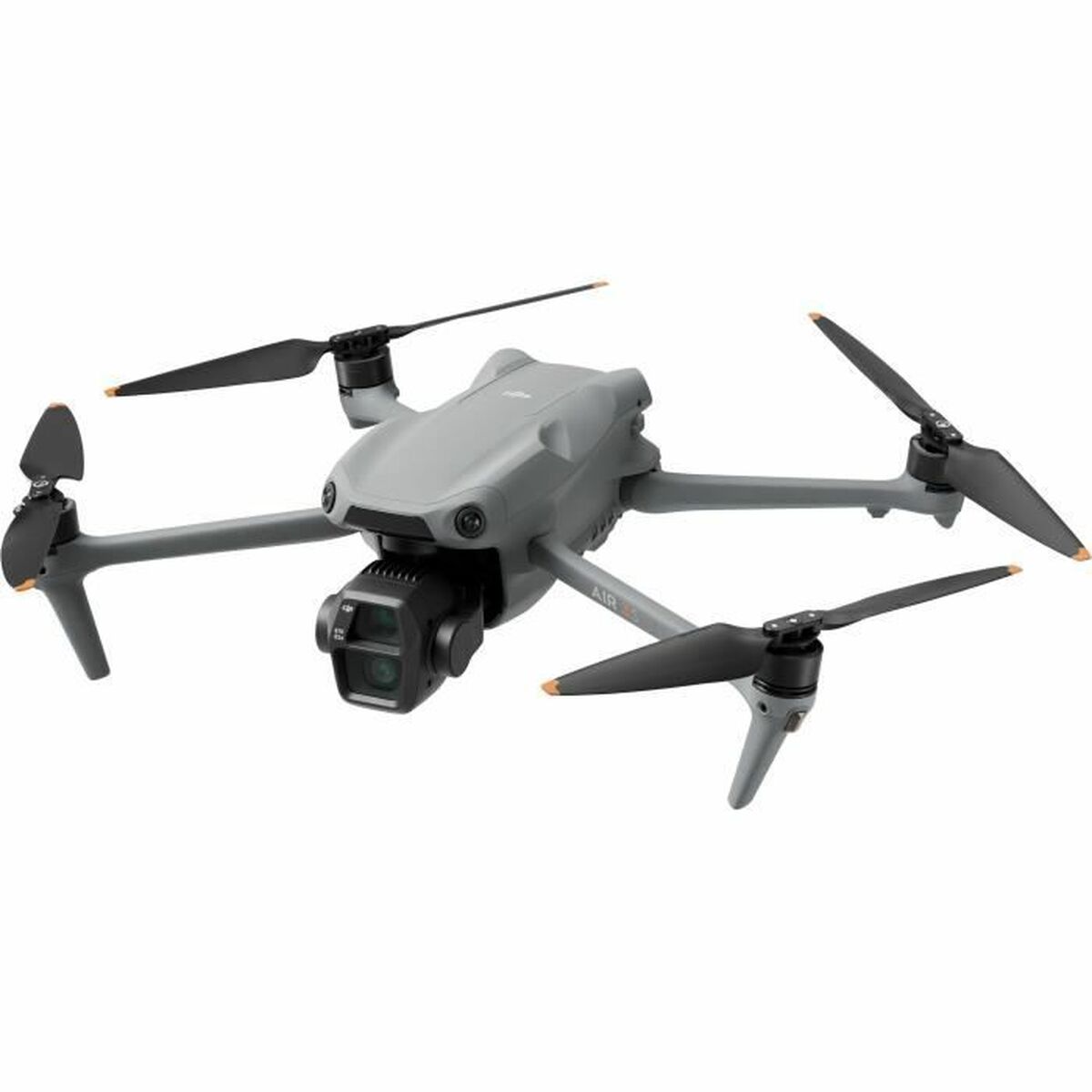 Drone Dji Air 3S 50 Mp Drone Dji Air 3S 50 Mp