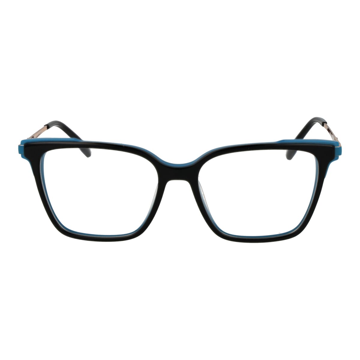 Γυναικεία Σκελετός γυαλιών Bulget BG6461 53H01