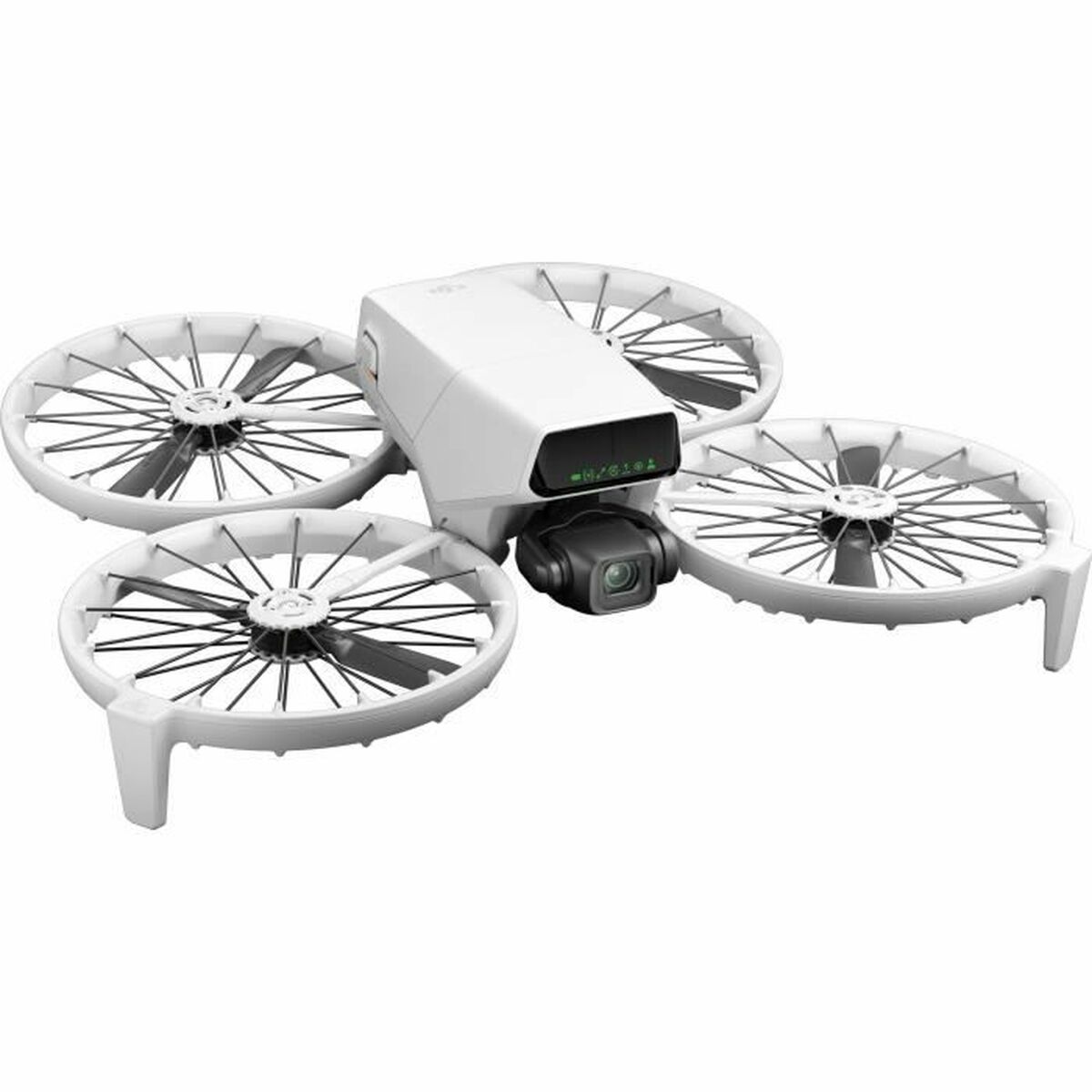Drone Dji Flip (GL) Drone Dji Flip (GL)