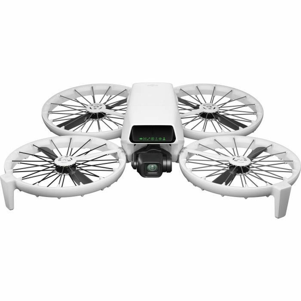 Drone Dji Flip (GL) Drone Dji Flip (GL)