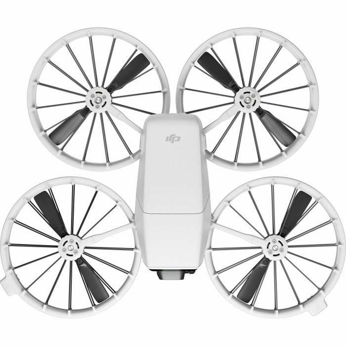 Drone Dji Flip (GL) Drone Dji Flip (GL)