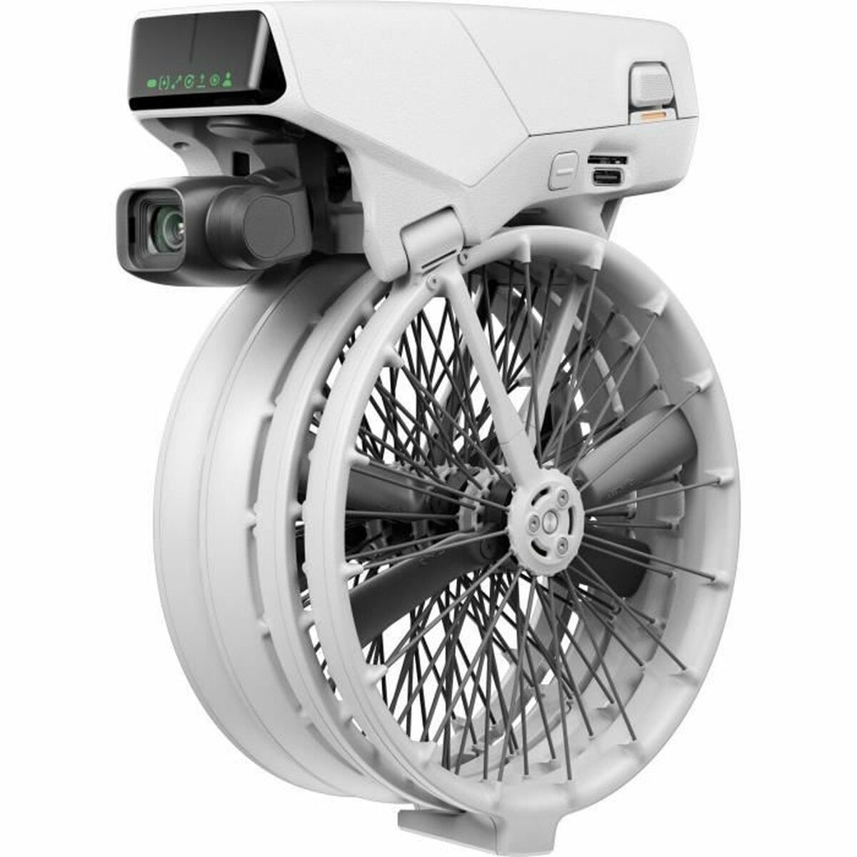 Drone Dji Flip (GL) Drone Dji Flip (GL)