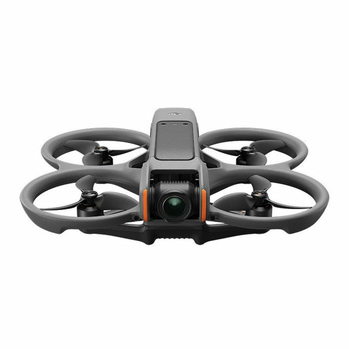 Drone Dji Avata 2 Drone Dji Avata 2