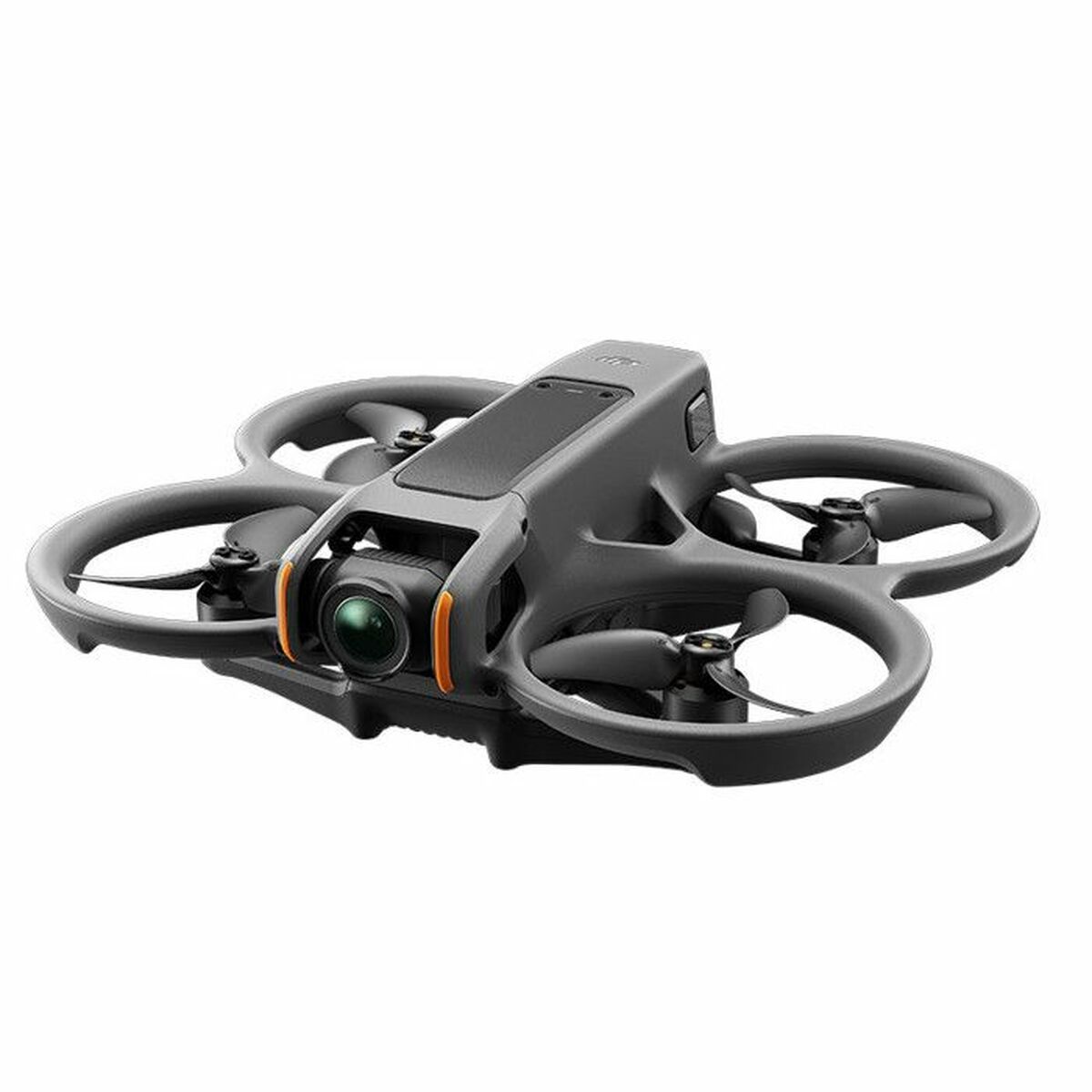 Drone Dji Avata 2 Drone Dji Avata 2