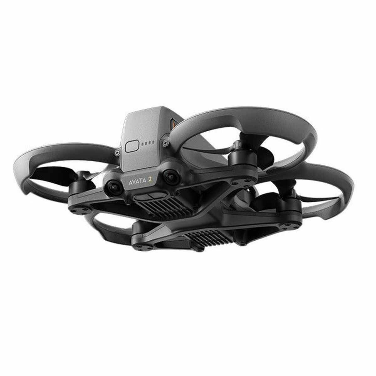 Drone Dji Avata 2 Drone Dji Avata 2