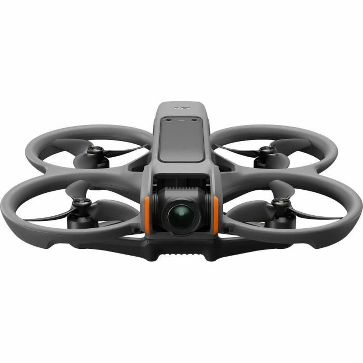 Drone Dji Avata 2 Drone Dji Avata 2