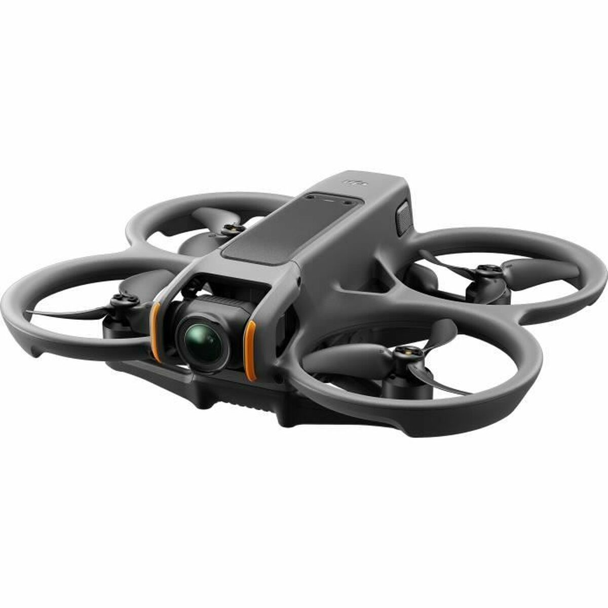 Drone Dji Avata 2 Drone Dji Avata 2