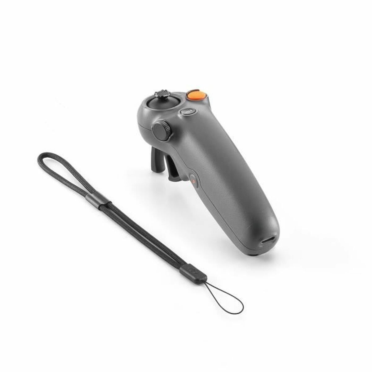 Drone Dji Avata 2 Drone Dji Avata 2