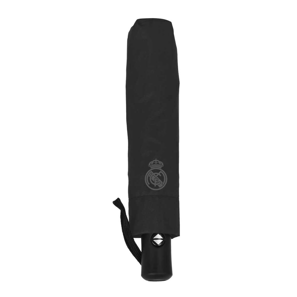 Αναδιπλούμενη Oμπρέλα Safta ø 102 cm