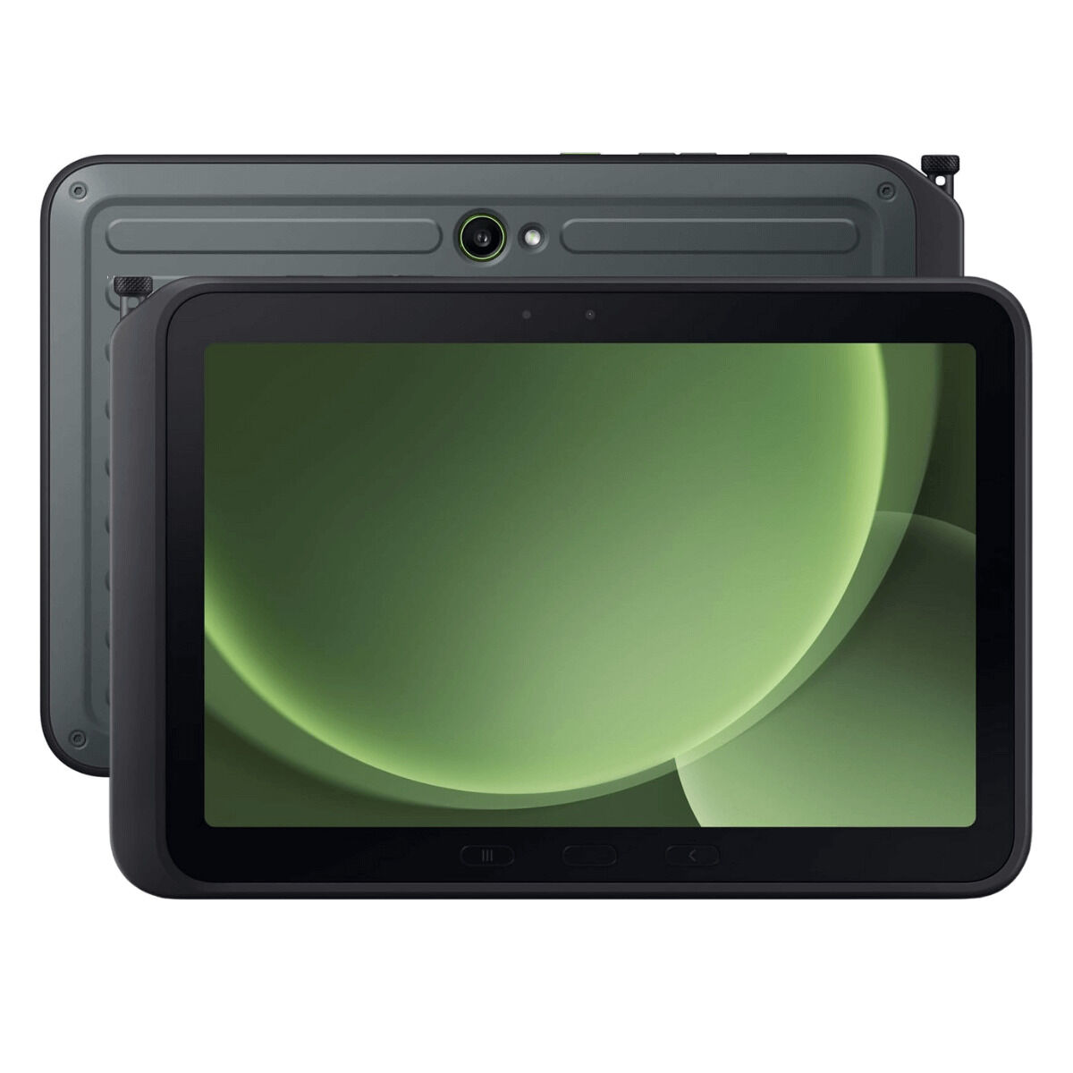 Tablet Samsung SM-X350NZGAEEB 10,1