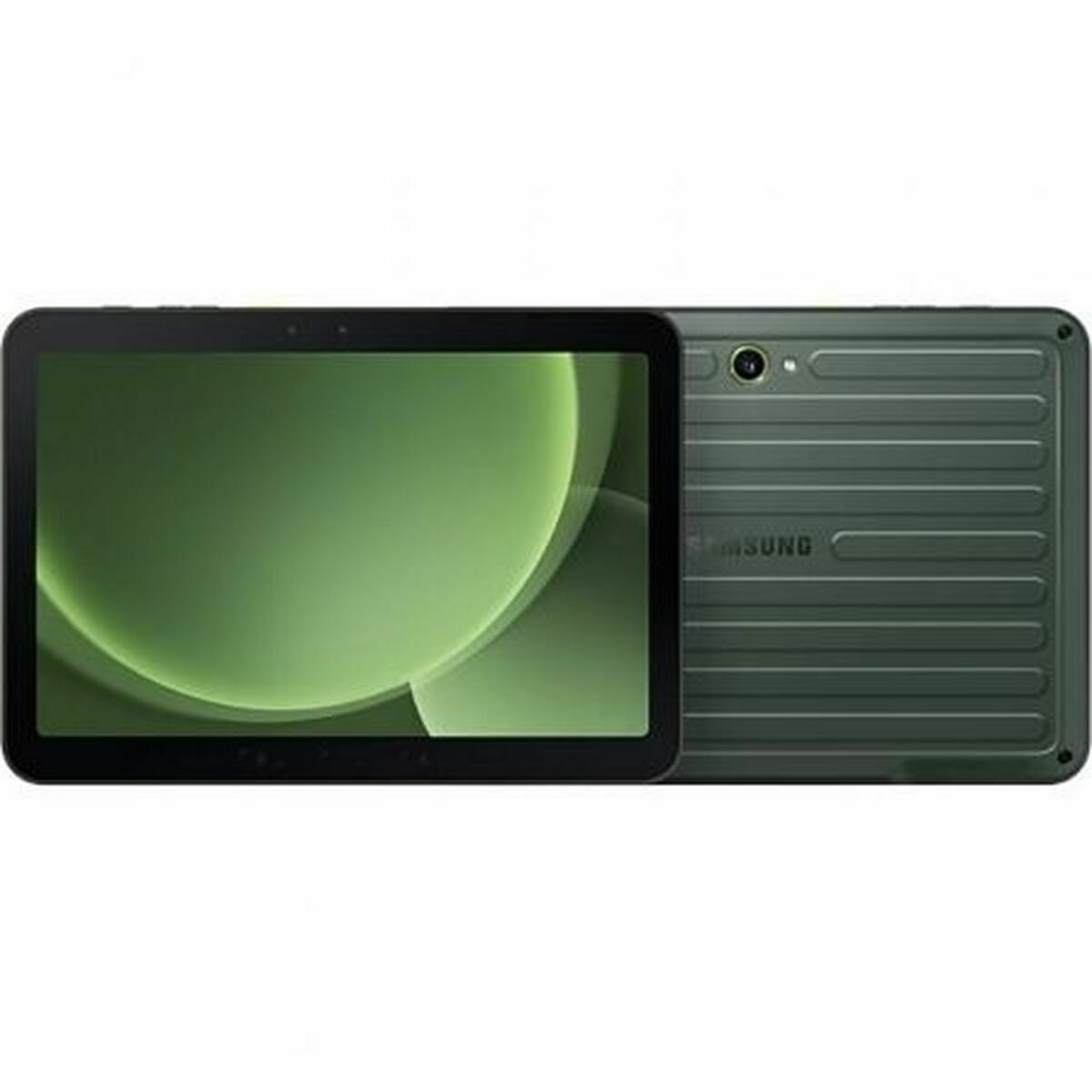 Tablet Samsung SM-X350NZGAEEB 10,1