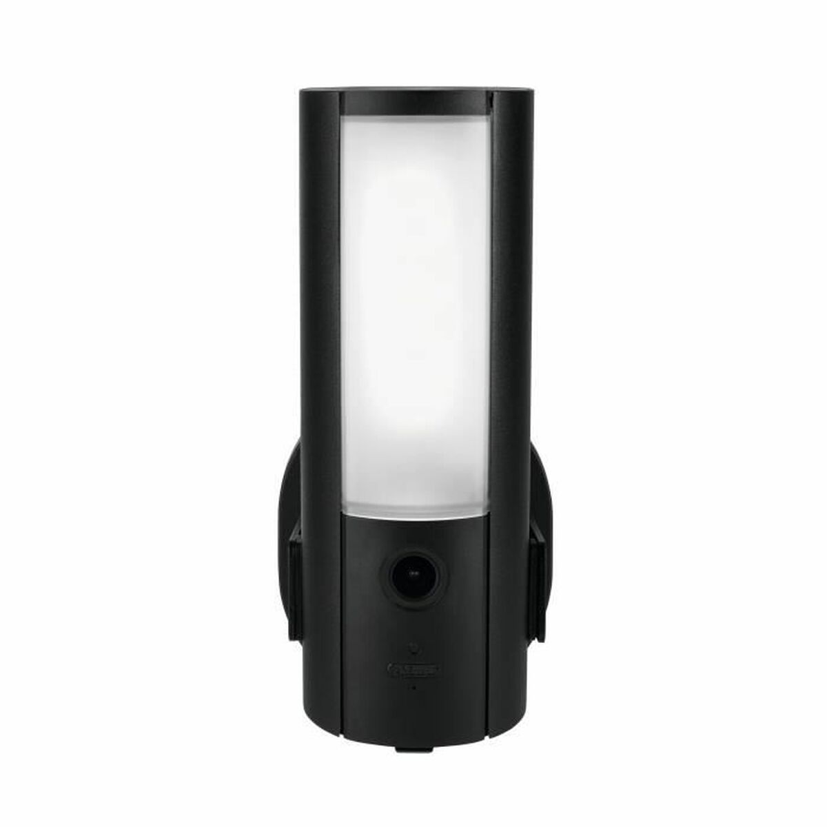 Κάμερα Επιτήρησης ABUS