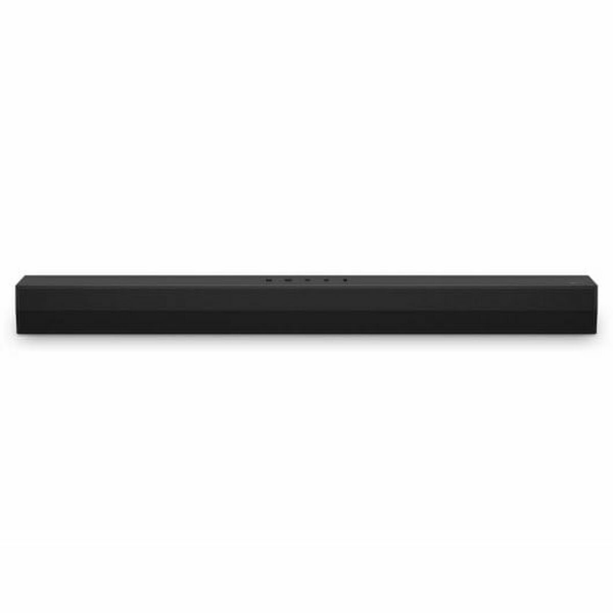 Σύστημα Ηχείων Soundbar LG S40TR.DEUSLLK Μαύρο 400 W Σύστημα Ηχείων Soundbar LG S40TR.DEUSLLK Μαύρο 400 W