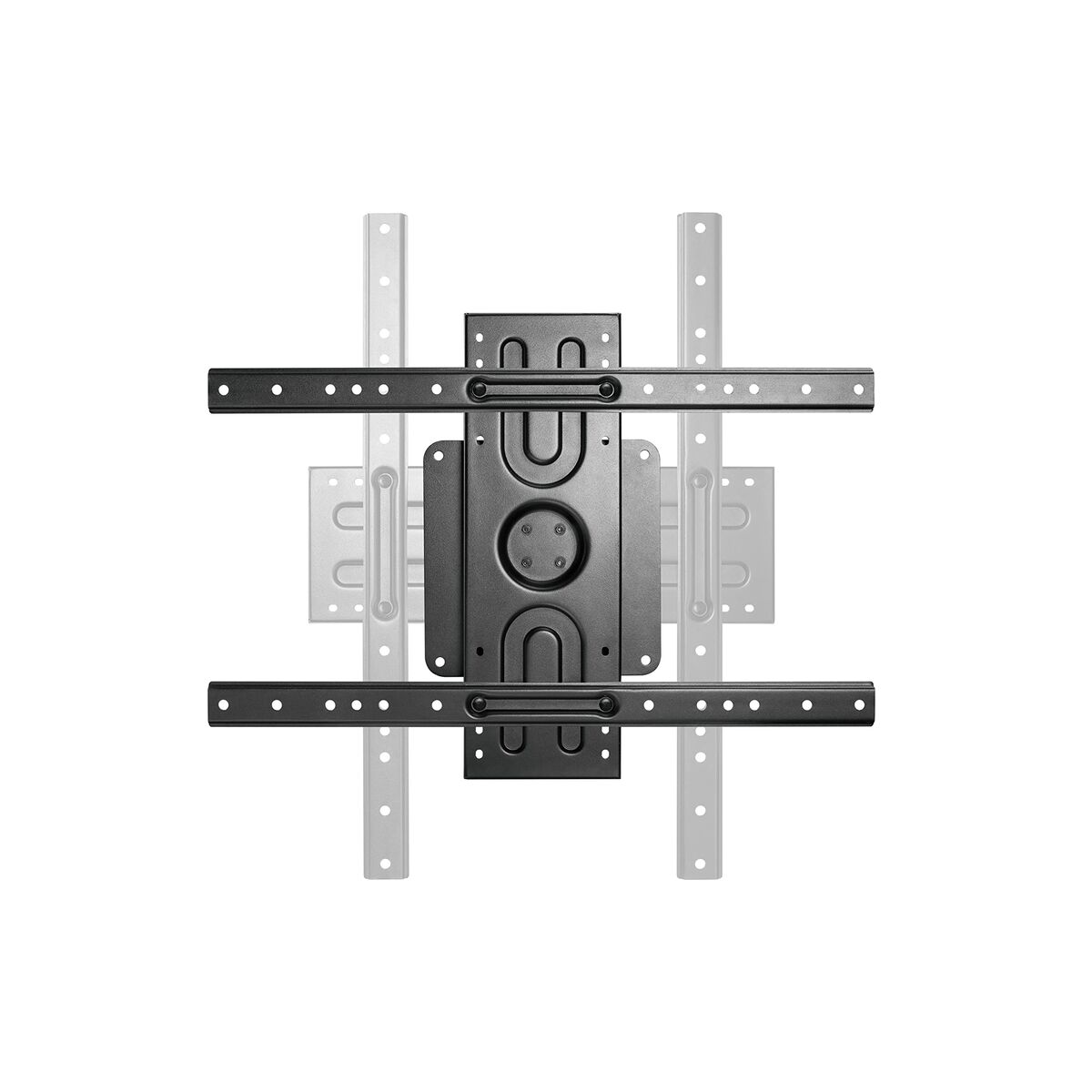 Βάση Τηλεόρασης Equip 650331