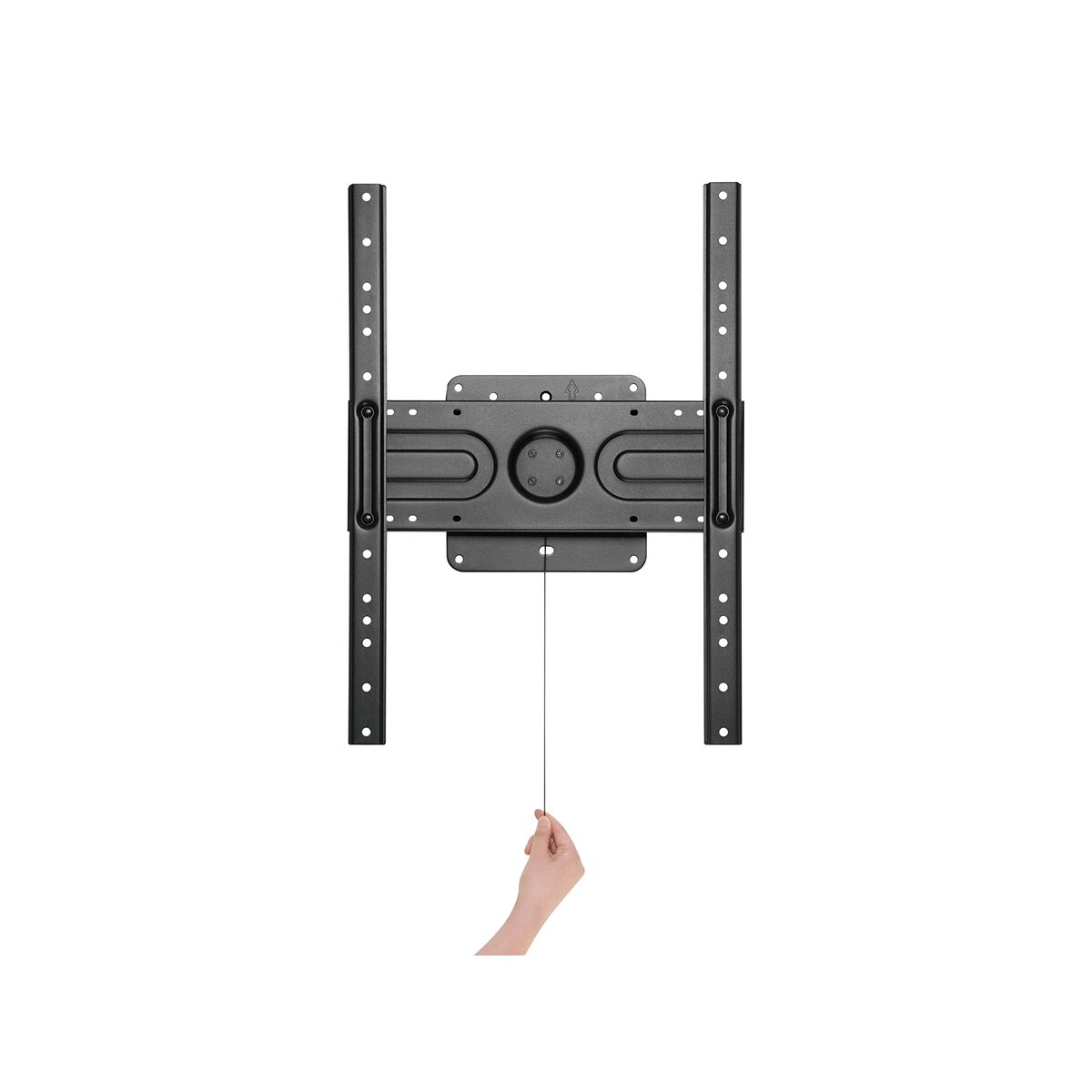 Βάση Τηλεόρασης Equip 650331