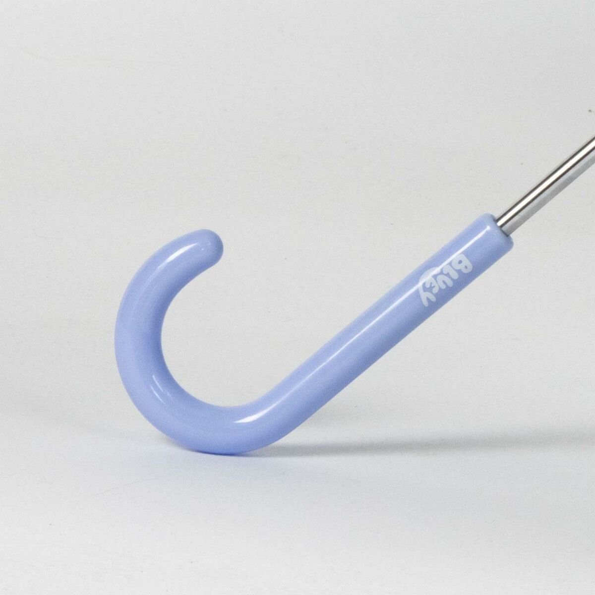 Ομπρέλα Bluey Μπλε Ø 71 cm 45 cm