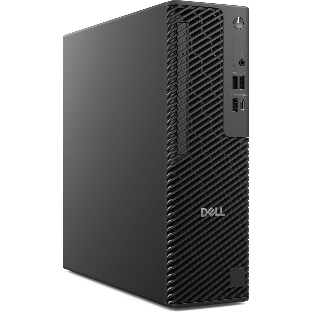 PC Γραφείου Dell MKJPH Ultra 7-265 32 GB RAM 1 TB SSD NVIDIA RTX A1000
